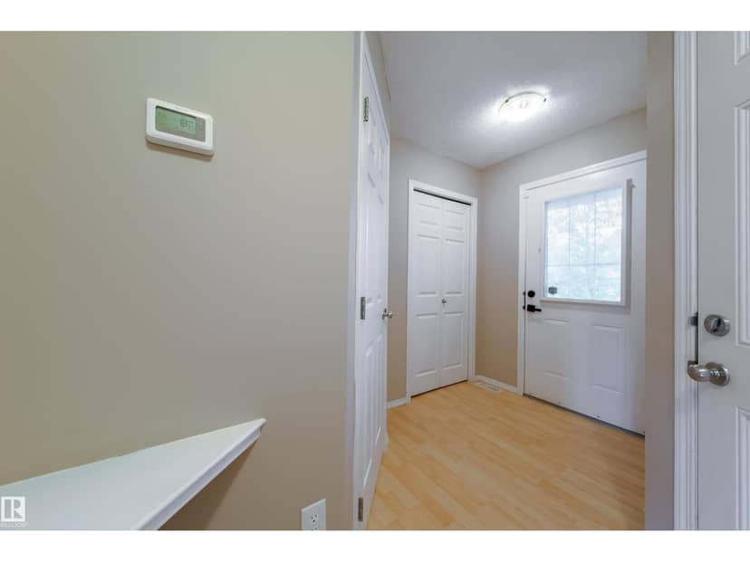 1679 Melrose Pl SW, Edmonton, photo 5