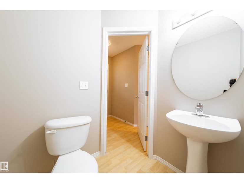 1679 Melrose Pl SW, Edmonton, photo 7
