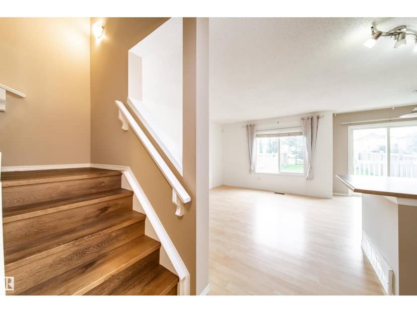 1679 Melrose Pl SW, Edmonton, photo 8
