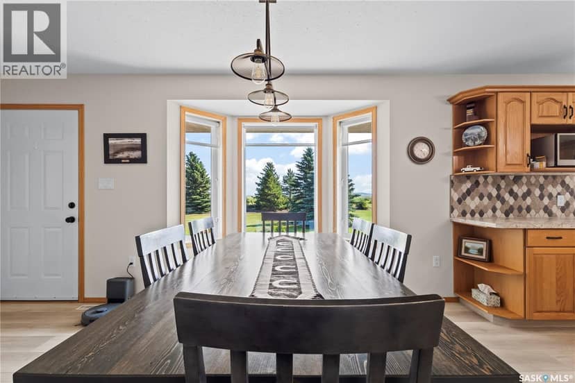 Battleford Equestrian Acreage — photo 13 of 40