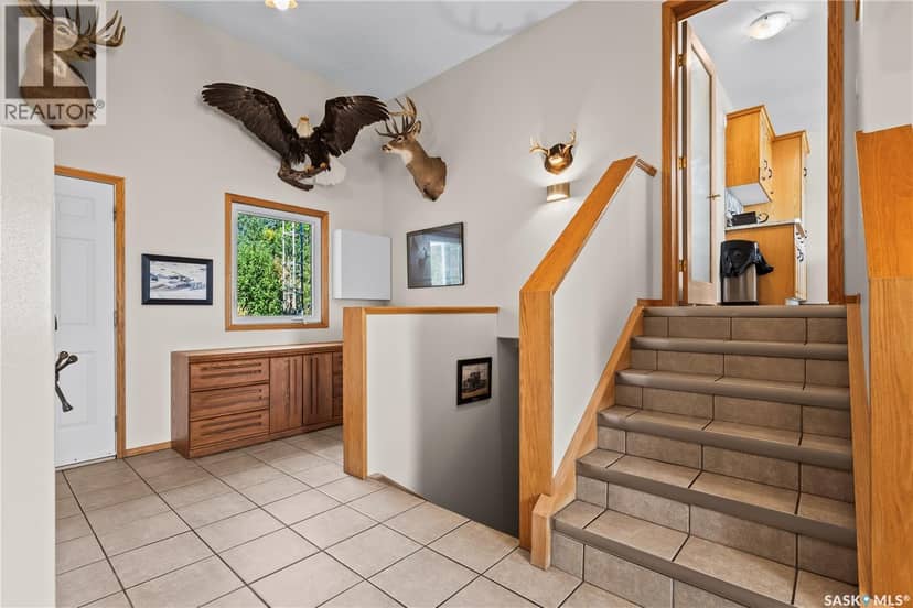 Battleford Equestrian Acreage, Battle River Rm No. 438, photo 5