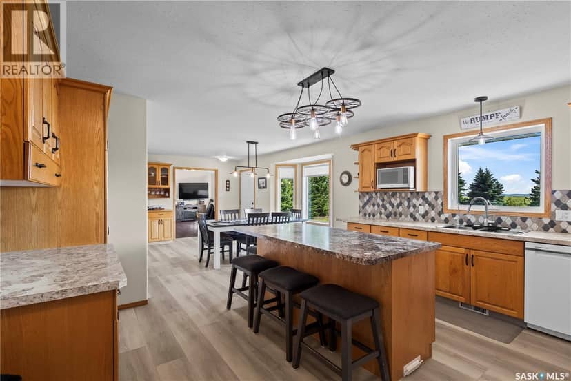 Battleford Equestrian Acreage, Battle River Rm No. 438, photo 7