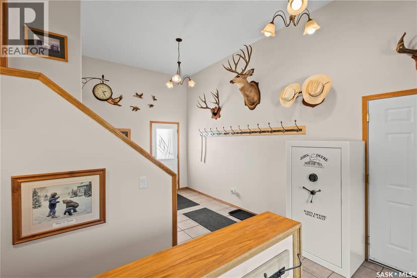 Battleford Equestrian Acreage, Battle River Rm No. 438, photo 6
