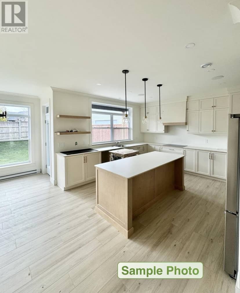 223 Cheeseman Drive — photo 14 of 19