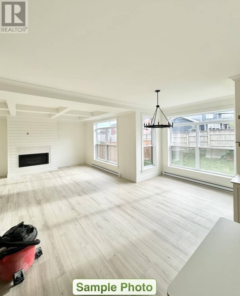 223 Cheeseman Drive — photo 15 of 19