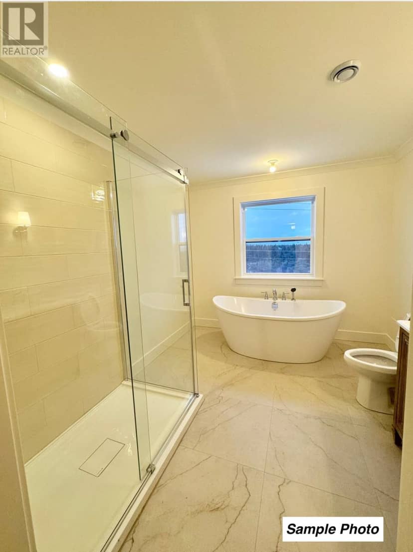 223 Cheeseman Drive — photo 19 of 19