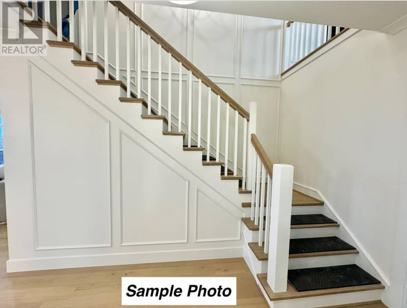 223 Cheeseman Drive, St. John's, photo 7
