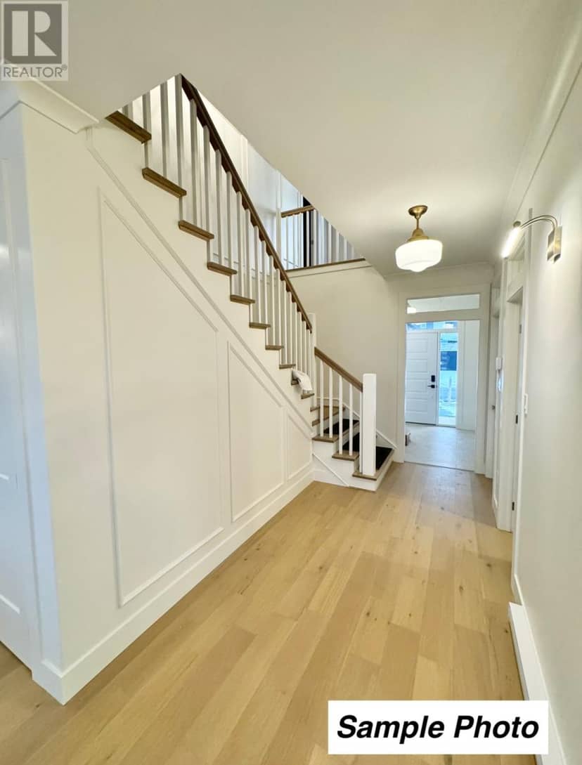 223 Cheeseman Drive, St. John's, photo 8