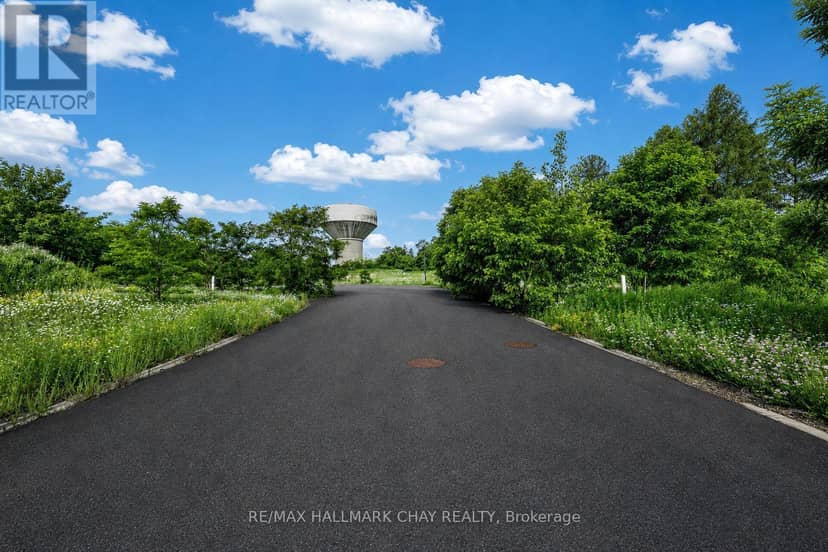 Lot 8 - 9 Tower Court — photo 4 of 10