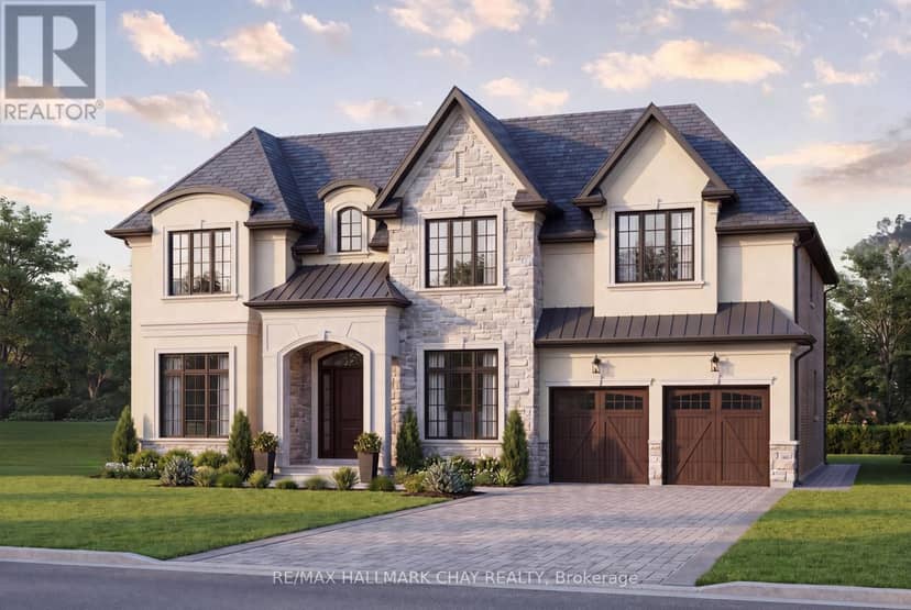 Lot 8 - 9 Tower Court — photo 8 of 10