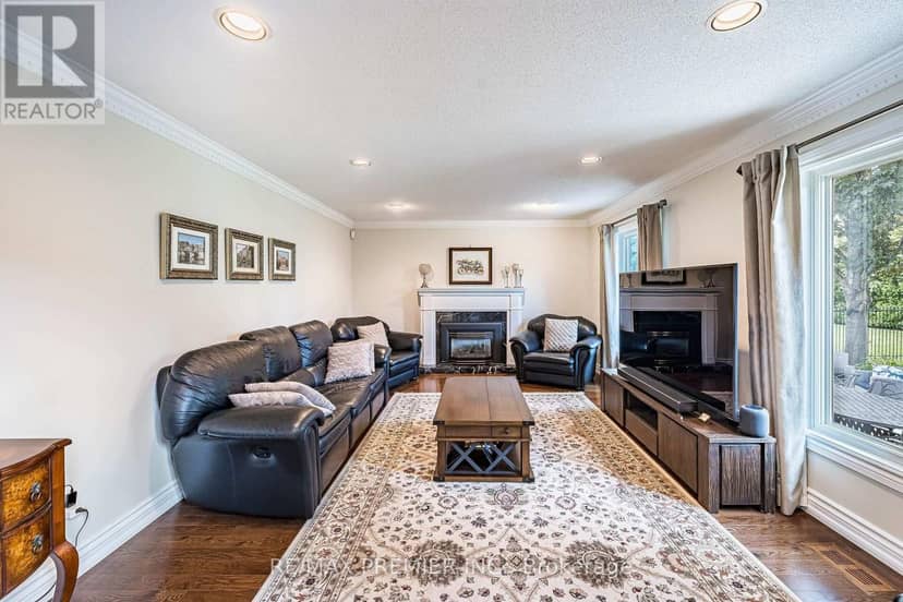 104 Cartwright Boulevard — photo 22 of 40
