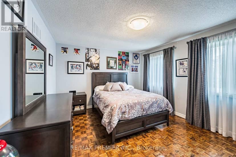 104 Cartwright Boulevard — photo 40 of 40