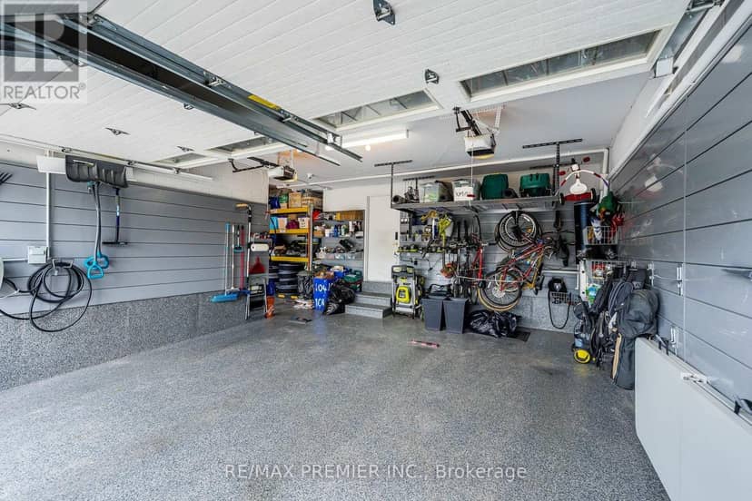 104 Cartwright Boulevard, Vaughan, photo 5