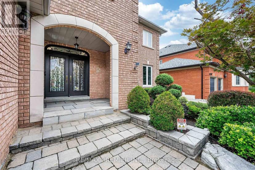 104 Cartwright Boulevard, Vaughan, photo 7