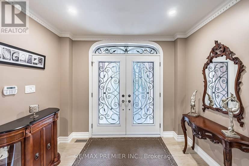 104 Cartwright Boulevard, Vaughan, photo 8