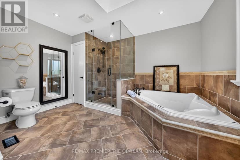155 Dianawood Ridge — photo 17 of 38
