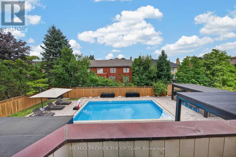 155 Dianawood Ridge — photo 21 of 38