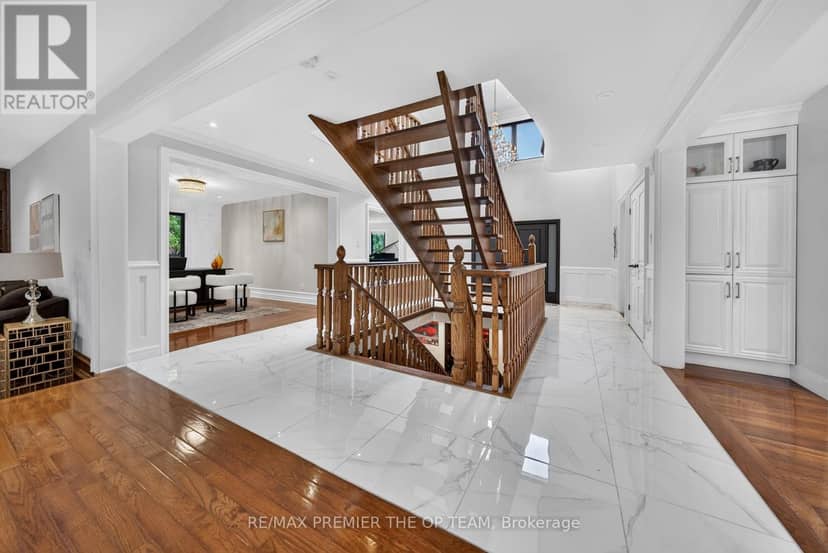 155 Dianawood Ridge — photo 26 of 38