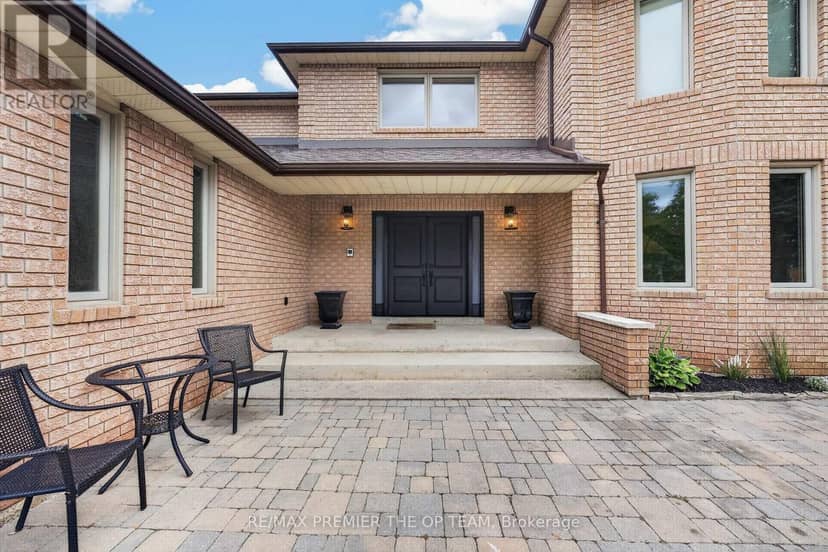155 Dianawood Ridge, Vaughan, photo 3