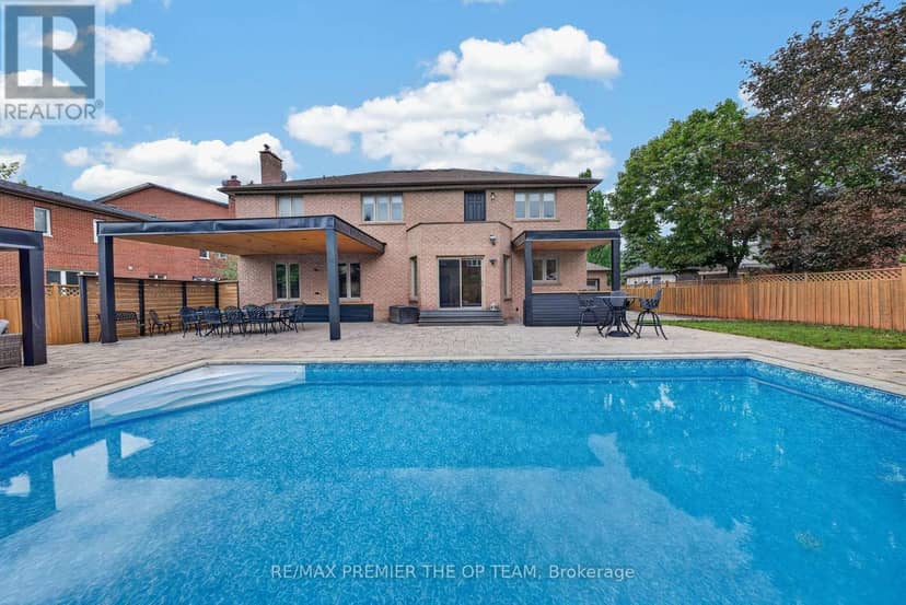 155 Dianawood Ridge — photo 33 of 38