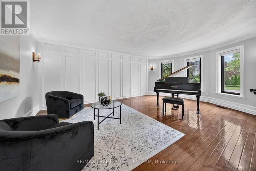 155 Dianawood Ridge, Vaughan, photo 5