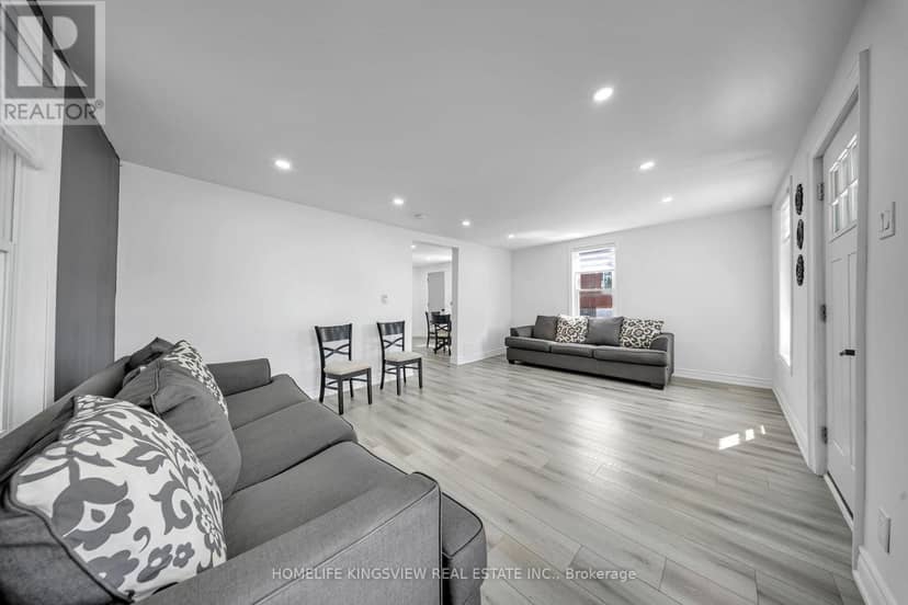 506 West Street S — photo 11 of 33