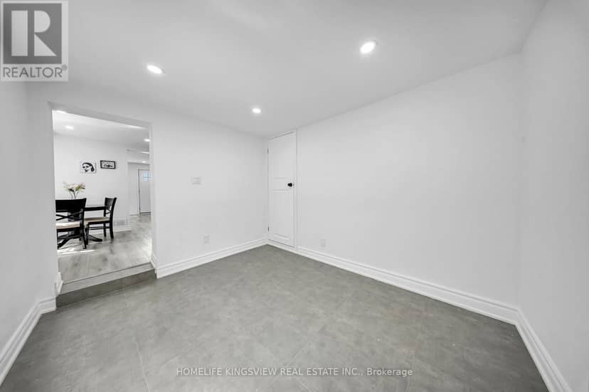 506 West Street S — photo 12 of 33