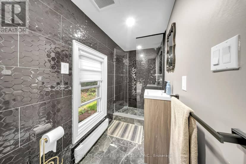 506 West Street S — photo 13 of 33