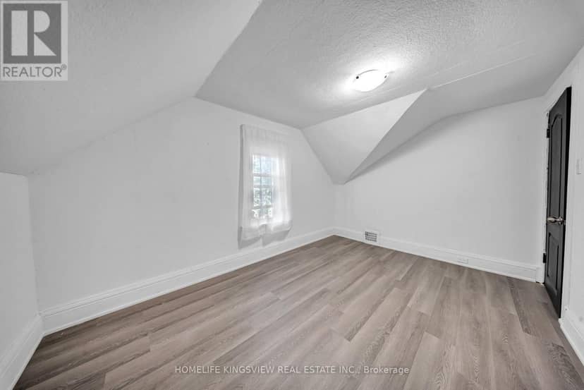506 West Street S — photo 17 of 33