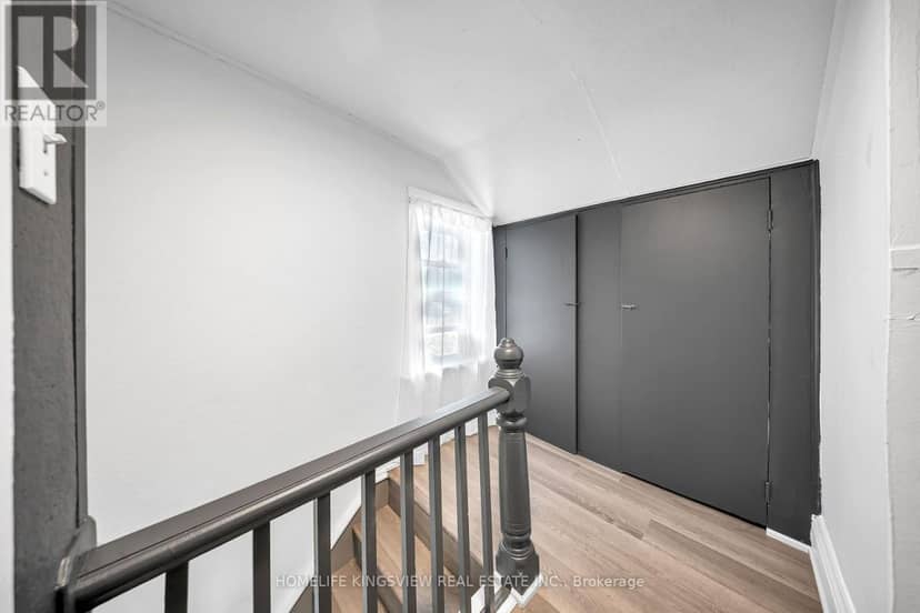 506 West Street S — photo 21 of 33