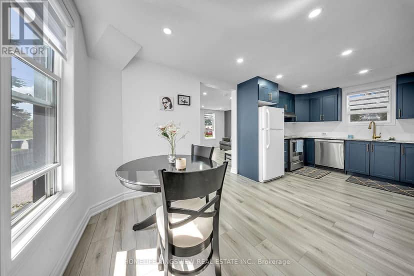 506 West Street S — photo 7 of 33