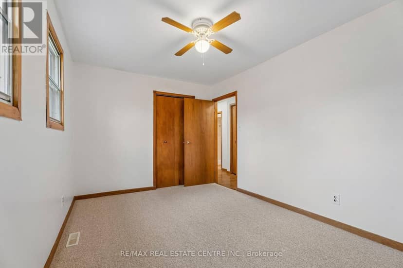 449 Mosley Street — photo 26 of 40