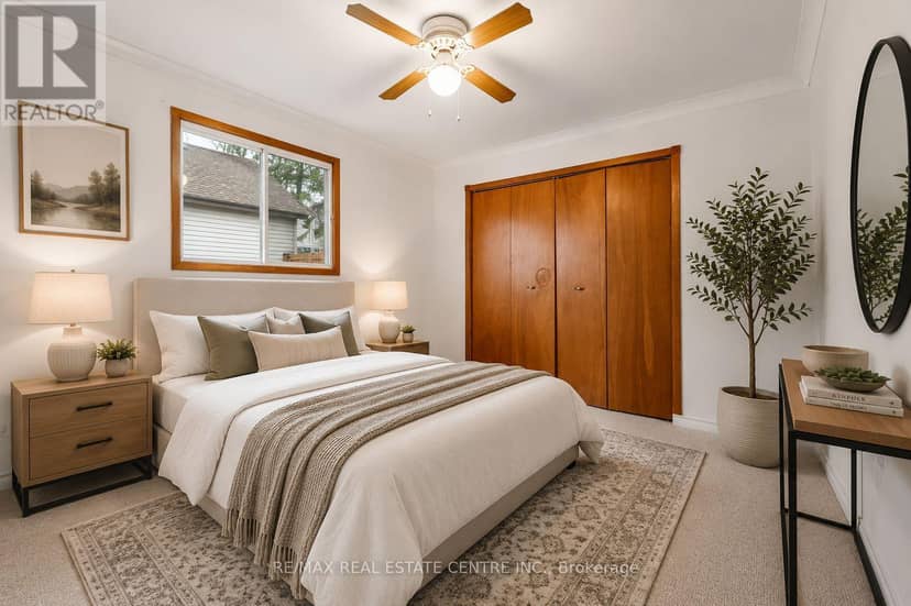 449 Mosley Street — photo 28 of 40