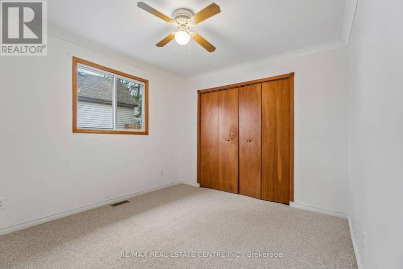 449 Mosley Street — photo 29 of 40