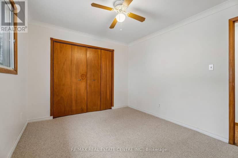 449 Mosley Street — photo 30 of 40