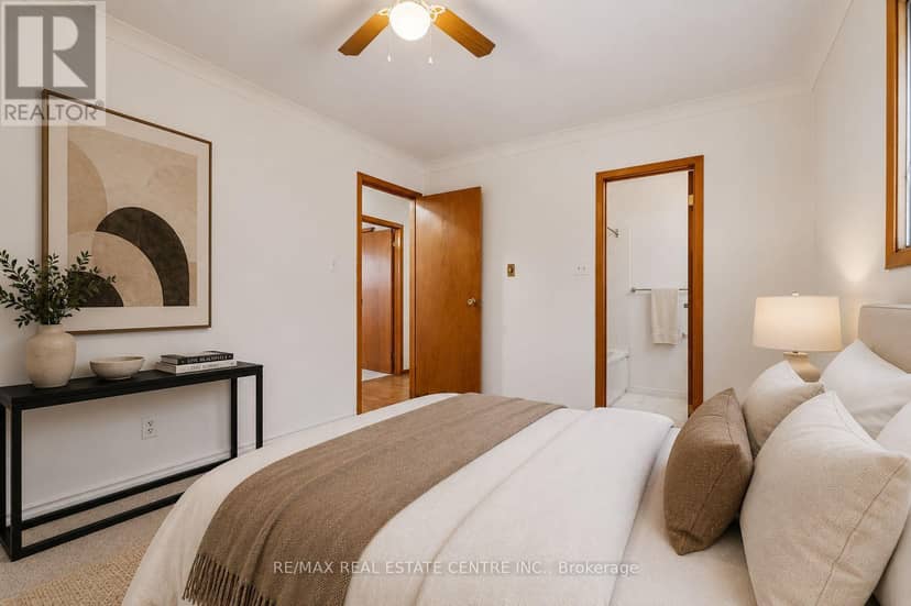 449 Mosley Street — photo 31 of 40