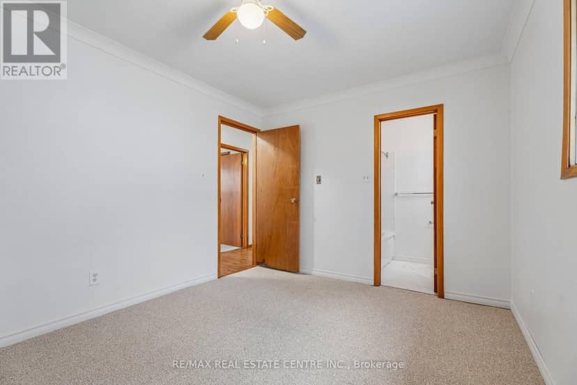 449 Mosley Street — photo 32 of 40