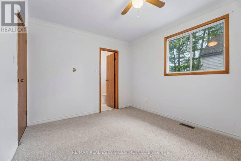 449 Mosley Street — photo 33 of 40