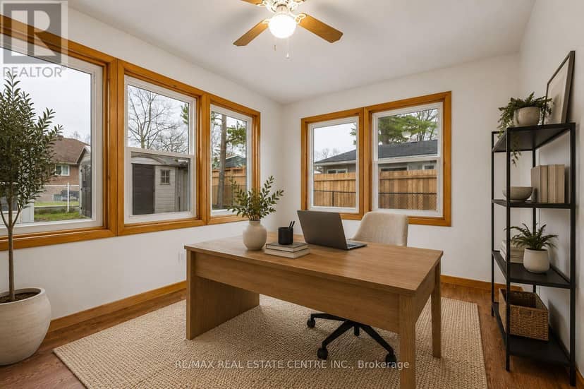 449 Mosley Street — photo 34 of 40