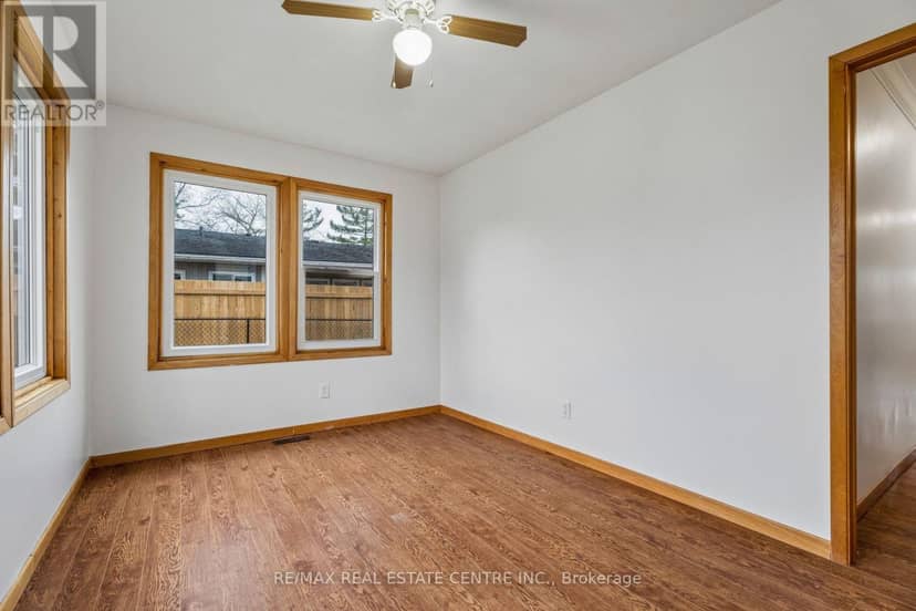 449 Mosley Street — photo 36 of 40