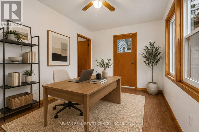 449 Mosley Street — photo 37 of 40
