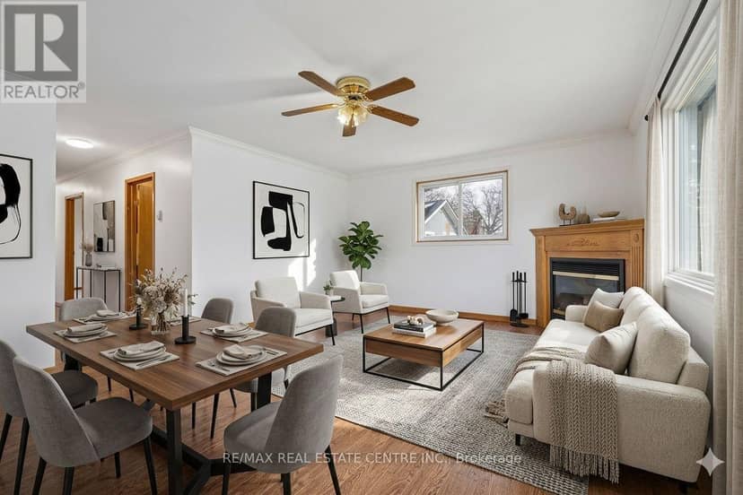 449 Mosley Street — photo 8 of 40