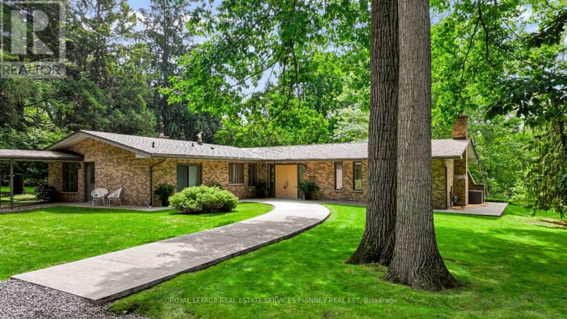 1066 Stockwell Avenue, Mississauga, photo 3