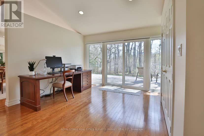 1066 Stockwell Avenue, Mississauga, photo 8