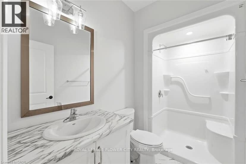 9 - 269 Pittock Park Road — photo 13 of 33