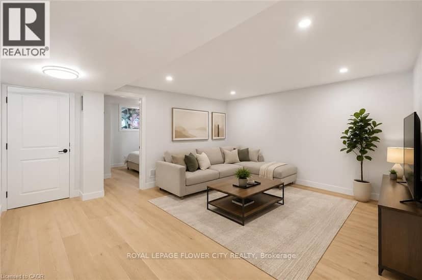 9 - 269 Pittock Park Road — photo 20 of 33