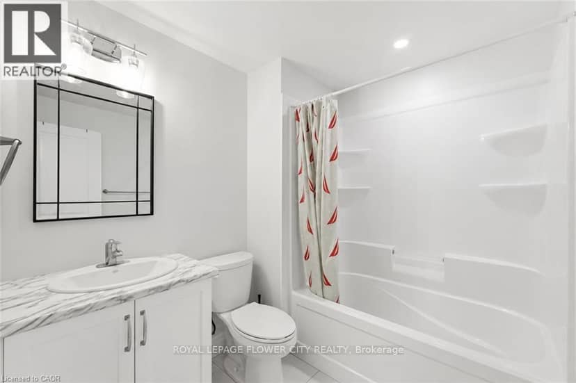 9 - 269 Pittock Park Road — photo 23 of 33