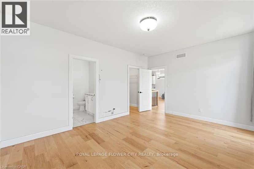 9 - 269 Pittock Park Road — photo 28 of 33