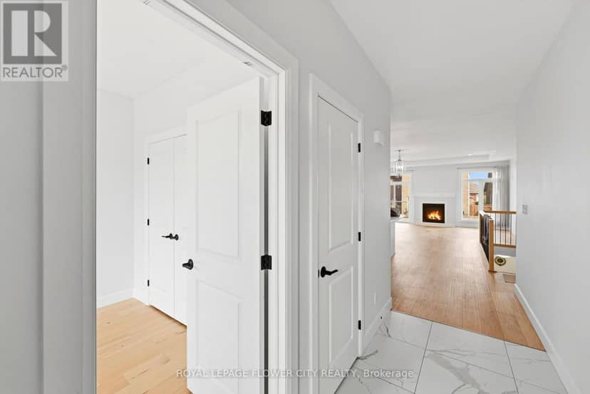 9 - 269 Pittock Park Road — photo 3 of 33