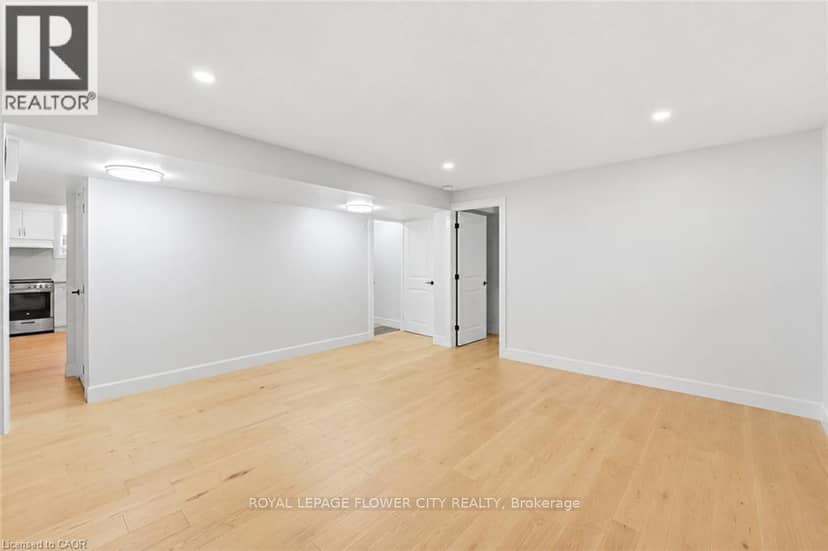 9 - 269 Pittock Park Road — photo 31 of 33